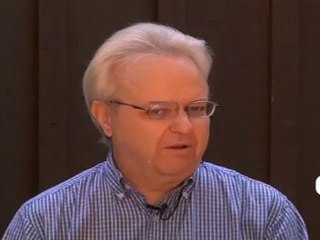 Gary's experiences with Straight Talk