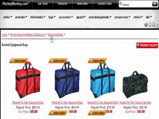 Hockey Monkey Discount Coupons -Coupons2grab