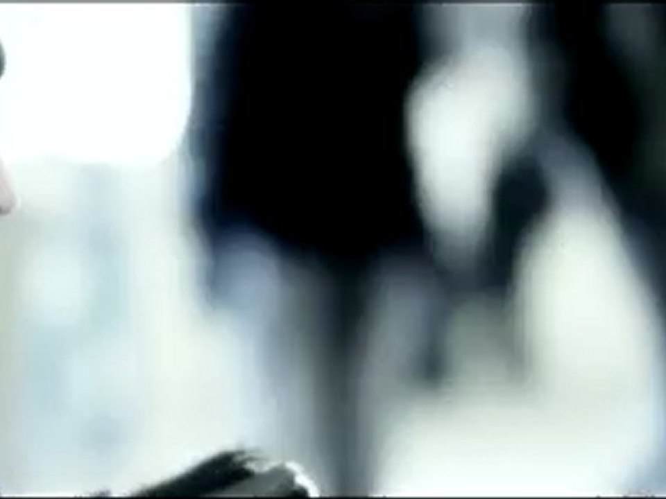 Dwazera - Widze gwiazdy