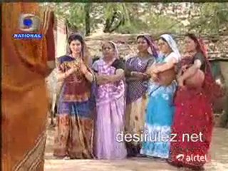 Kyonki...Jeena Isi Ka Naam Hai -7st june 2011 pt 1