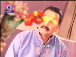 Kyonki...Jeena Isi Ka Naam Hai -7st june 2011 pt 3