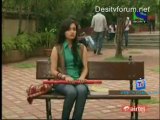Chajje Chajje Ka Pyar- 7th June 2011 Watch Video Online - Pt4