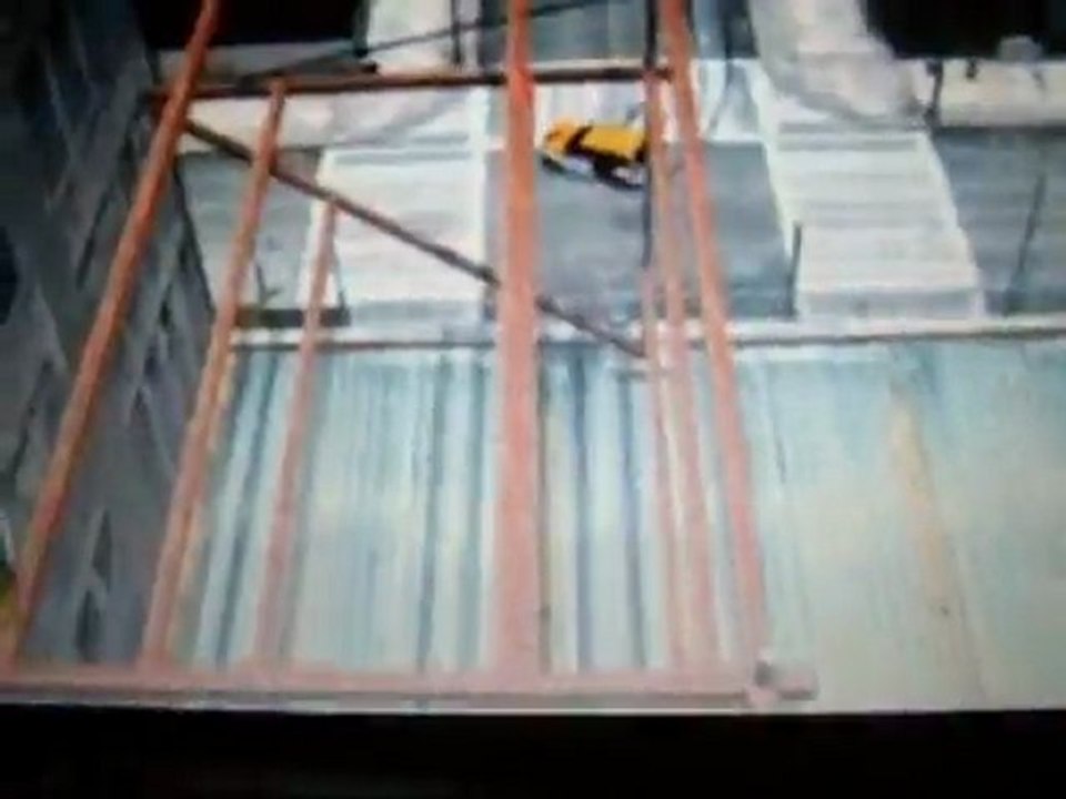 GTA 4-03