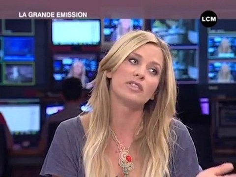 Dracula, nouveau spectacle de Kamel Ouali (Marseille)