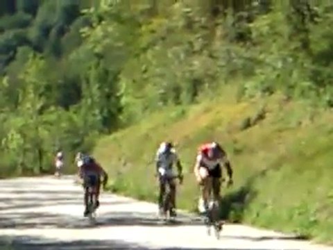 adrien albiez le jeune