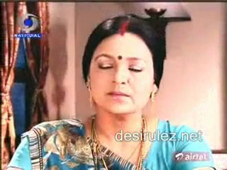 Kyonki...Jeena Isi Ka Naam Hai -7st june 2011 pt 4