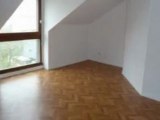 A vendre - appartement - LA FERTE BERNARD (72400) - 5 pièce