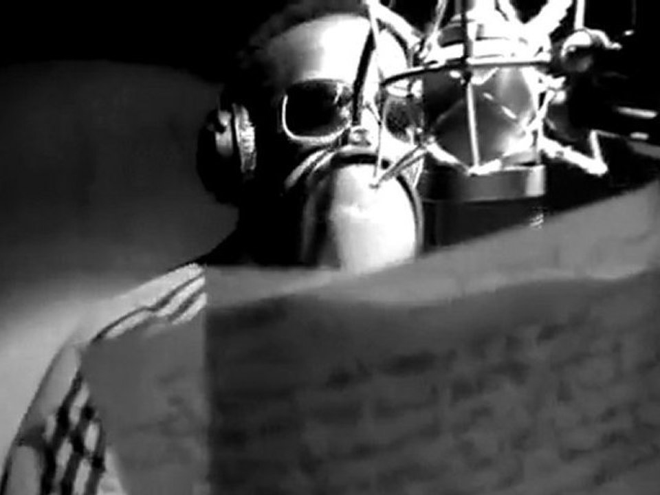 Youssoupha Feat. Sam's--La Foule Part.2 + Freestyle S-Pi