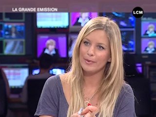 Panier: un village corse au coeur de Marseille