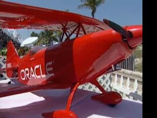 Mickey Markoff-a-national-salute-to-the-us-military (5)