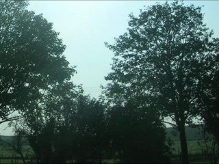 Chopin Berceuse op. 57 (extrait)