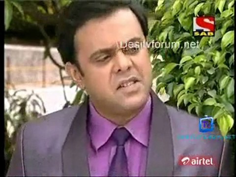 Sajan Re Jhoot Mat Bolo - 7th June 2011 Watch Online Video pt3