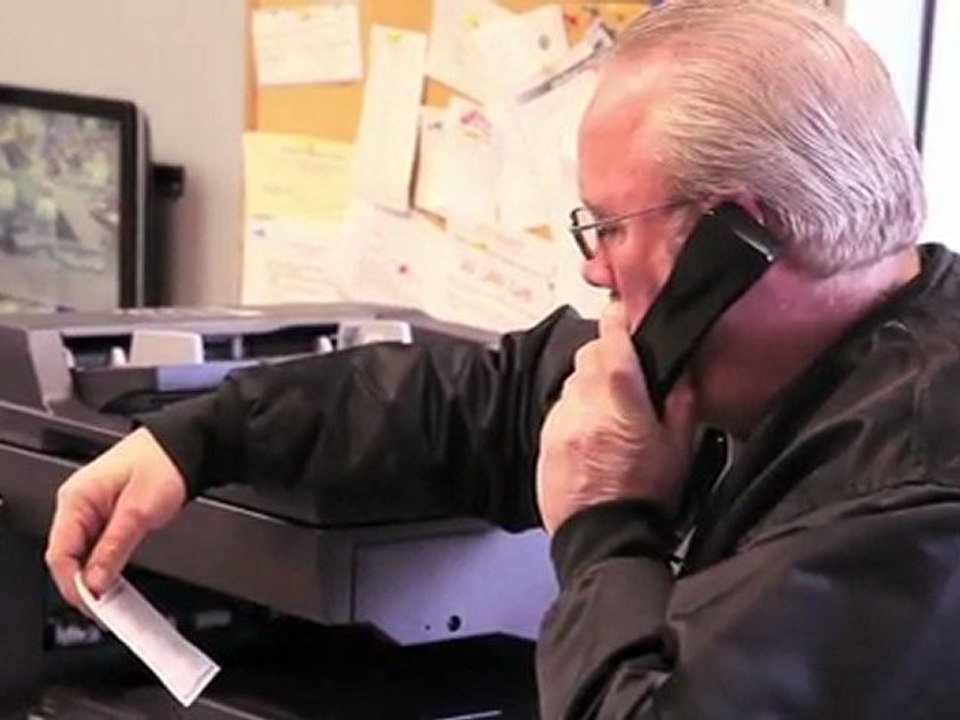 Select Auto & Truck Repair, West Orange, NJ