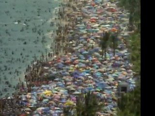 Mickey Markoff: 2003-a-national-salute-to-the-us-military (10)