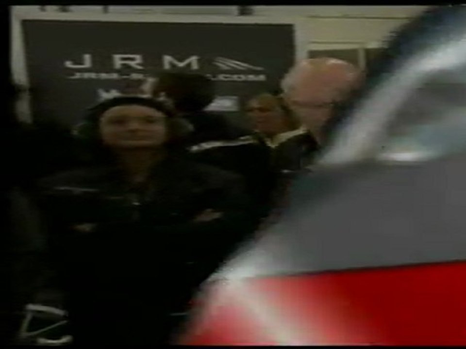 FIA GT1 2011 Silverstone Championship Race