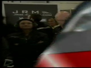 FIA GT1 2011 Silverstone Championship Race