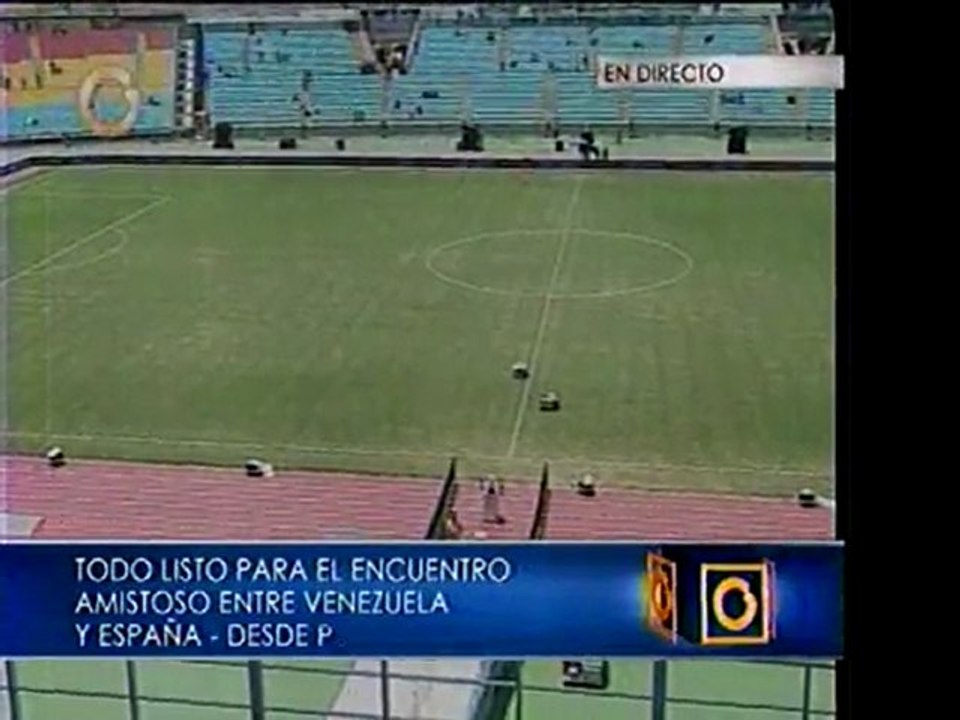 Copa para el ganador