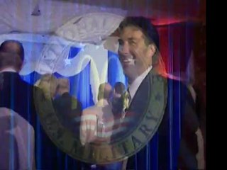 Mickey Markoff : Air and Sea Show 2003-a-national-salute-to-the-us-military