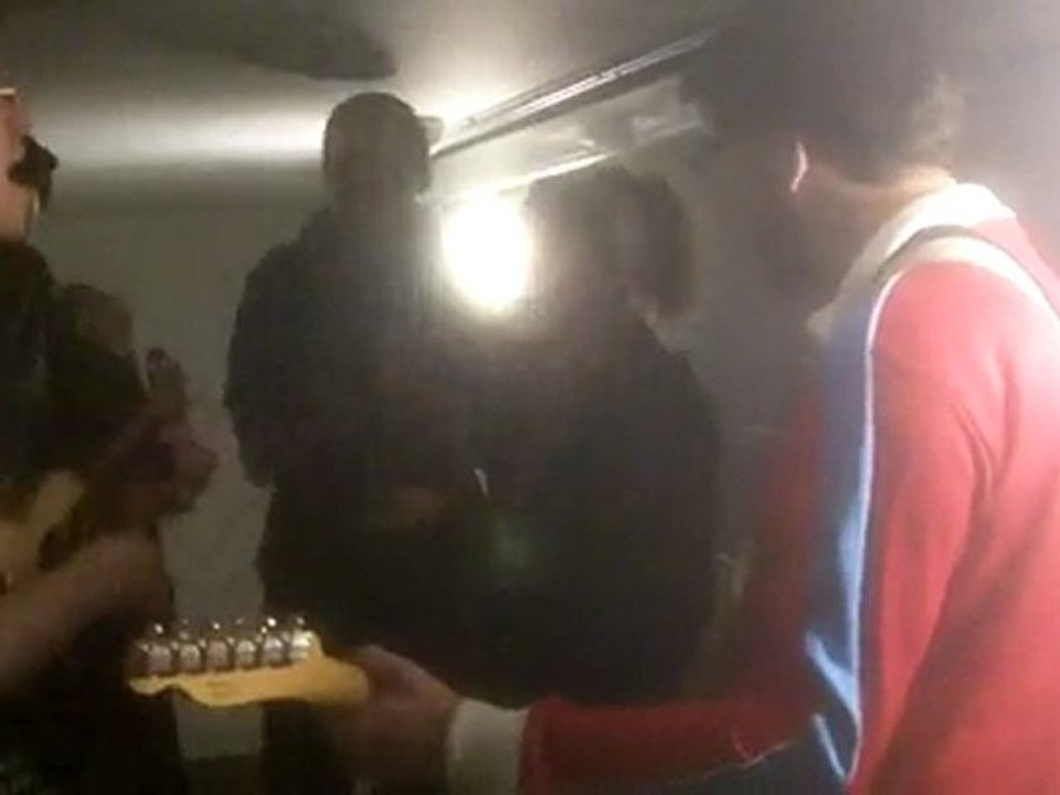 la cité en coulisse novembre 2010