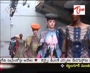 ETV2 Special programs -  Oura-  03