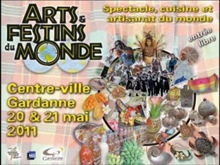 Retour sur l'actualité en Provence mai 2011_actuprovence