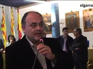 UEO Campions 2010 - 2011