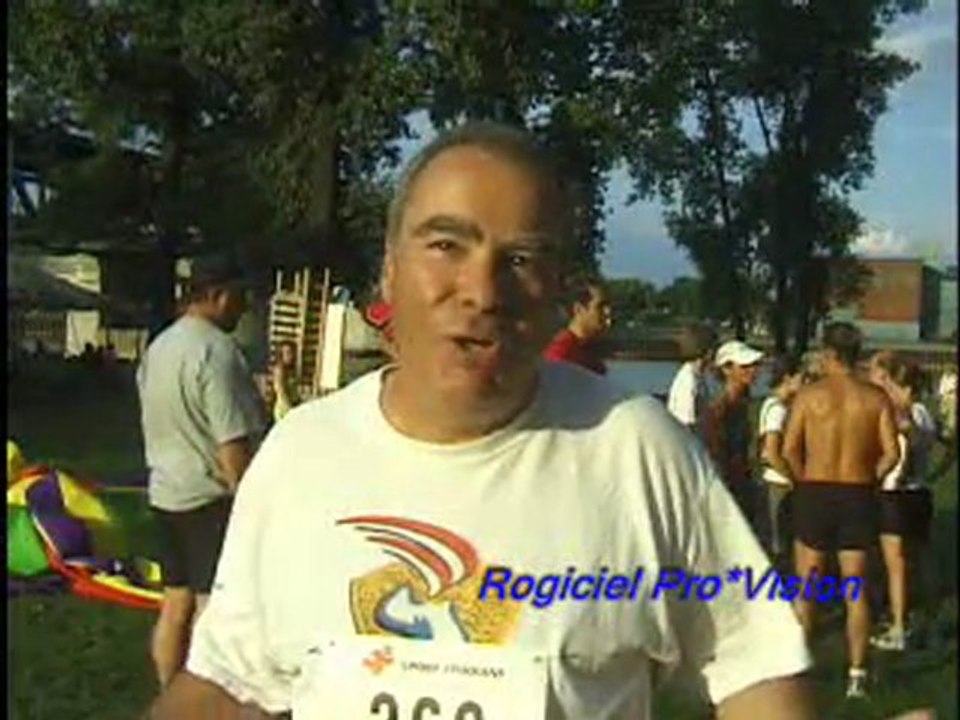 Pierre et Jacques Caplette les Jumeau rapide C1 archive de La RPv de L'Internet