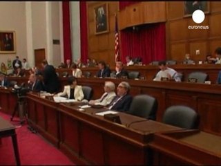 Lewd photo comes back to haunt US congressman