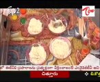 ETV2 Program  - Aha -  Sweetes -  01