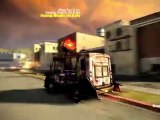 Twisted Metal - Twisted Metal - Broken Full-Length ...