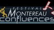 15ème Festival Montereau Confluences J-2