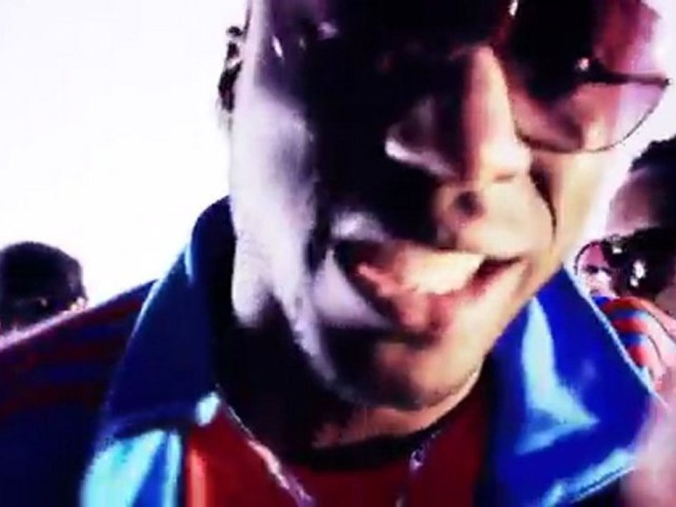 Sam's Feat. S-Pi,Youssoupha & Kozi--Nouveau Phenomene Remix