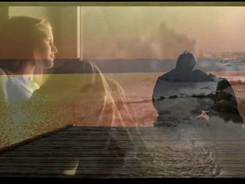 sefa topsakal - korkuyorum