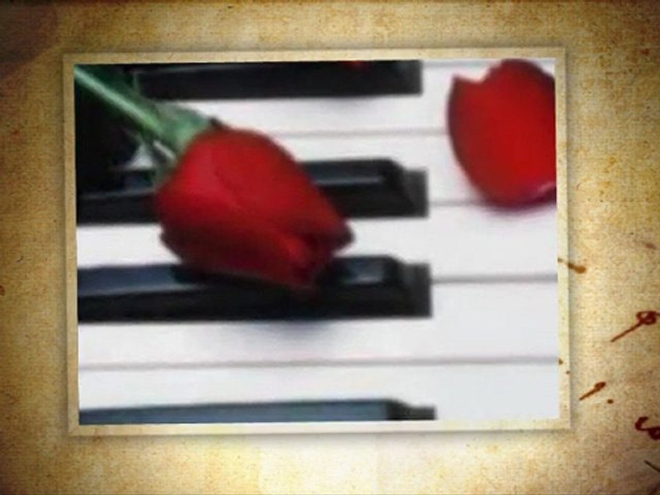 DAMIEN SAEZ "PUTAINS VOUS NE M'AUREZ PLUS" PAR GBF2