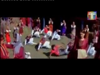 Desamuduru - Ninne Ninne