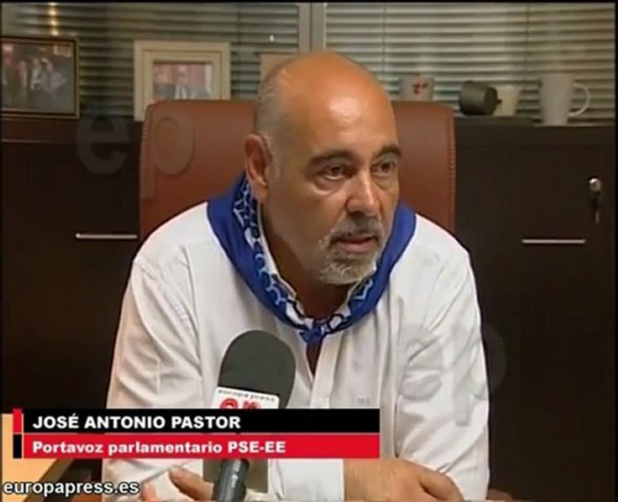 La kale borroka juega a mantener la violencia