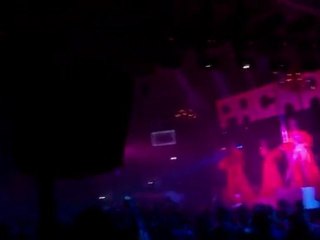 pacha ibiza 2011 (3)