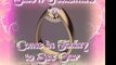 Bridal Jewelry Satow Goldsmiths Henderson Nevada 89052