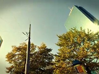 Prosto Mixtape 600V - Do fury