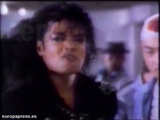 El médico de Jackson será juzgado en enero