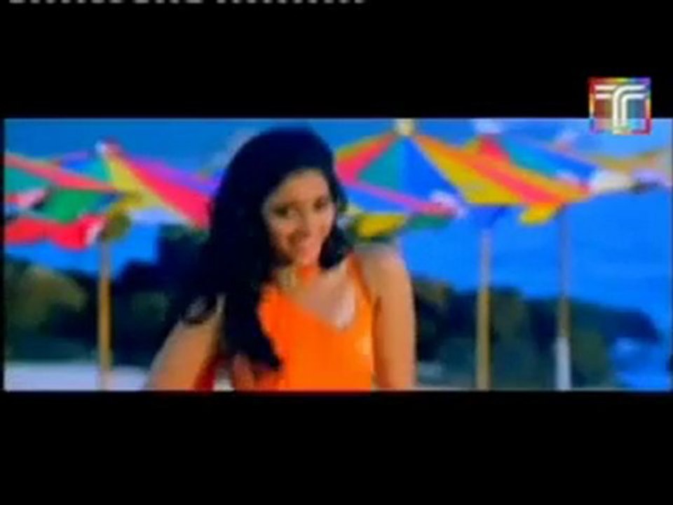 Kalidasu - Okasari Teepi