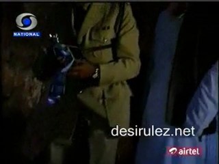 Byomkesh Bakshi [Episode 12 ]- 7 th june 2011 pt 3