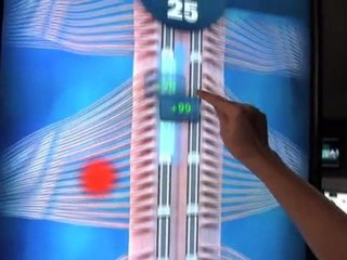 Boston Scientific Educational Gaming Success Story - ...
