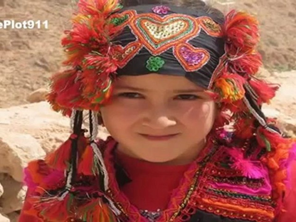 Lybie, 40 ans de dictature sous kadhafi?