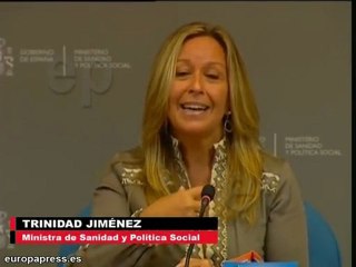 Una web para conocer los alimentos