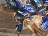Final Fantasy XIII-2 E3 Trailer - Xbox 360