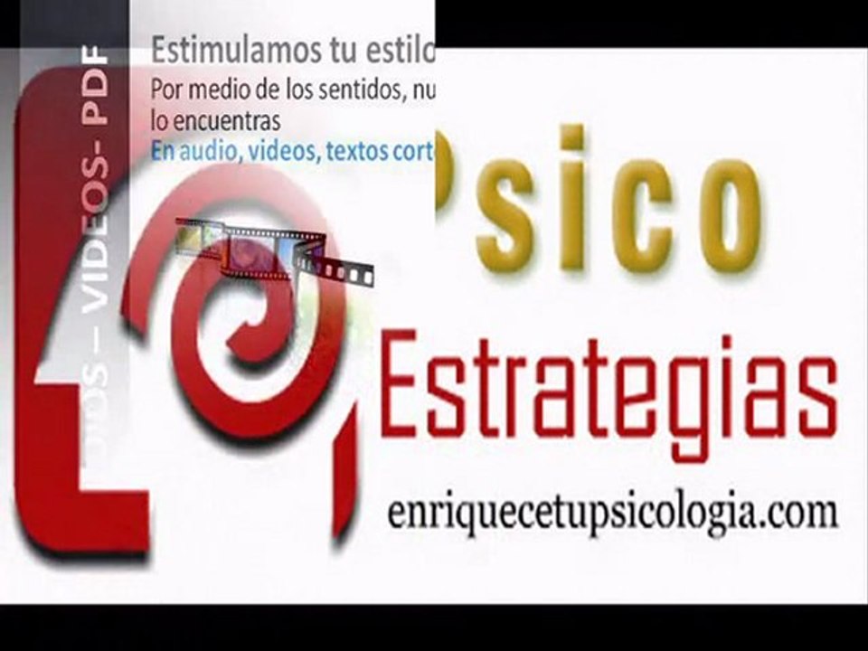 Motivación 100% Costa rica