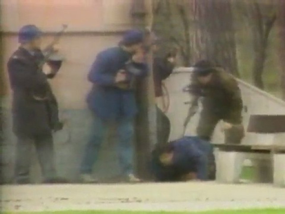 Ultimate Aircraft: Air Strike