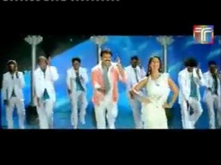 Thulasi - Are Tula Tula Thulasi