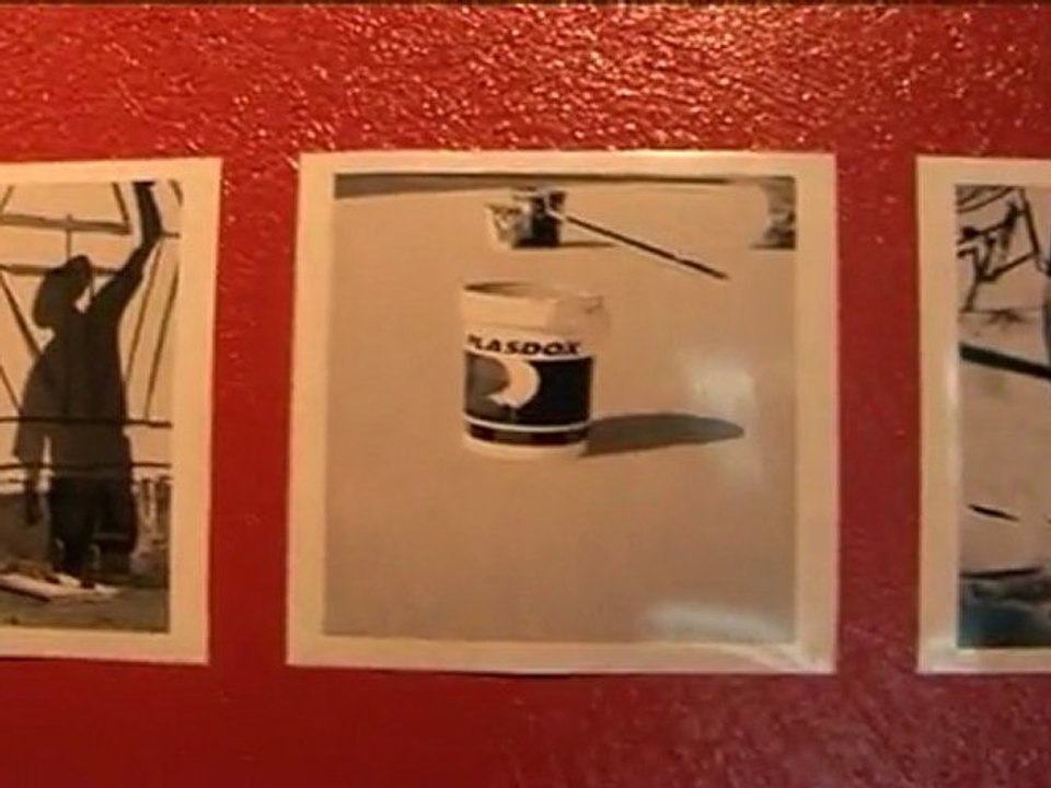 Soirée kultur'mix à la Vapeur.avi